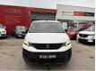 Peugeot Partner 102CV BLUEHDI 3 PLACES Gard Nmes