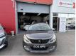 Peugeot 2008 BLUEHDI102CV CROSSWAY Gard Nmes