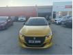Peugeot 208 1.2 75 CV LIKE Gard Nmes