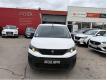 Peugeot Partner BLUEHDI 102CV 3 PLACES Gard Nmes