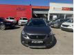 Peugeot 2008 CROSSWAY 120 CV Gard Nmes