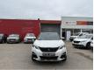 Peugeot 3008 2.0 BLUEHDI 180CV EAT8 GT Gard Nmes