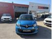 Renault Twingo 0.9 TCE 90CV ENERGY HIPANEMA Gard Nmes