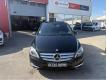 Mercedes Classe B 200CDI BLUEEFFICIENCY FASCINATION Gard Nmes