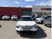 Citron C4 BLUEHDI 131CV SHINE EAT8 Gard Nmes