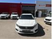 Fiat Tipo 1.4 95CV LOUGNE Gard Nmes