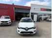 Renault Clio 1.5 DCI 75CV Gard Nmes