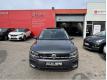 Volkswagen Tiguan 2.0 L TDI 116 CV B MOTION Gard Nmes