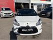 Citron DS3 120CV VTI AIRDREAM SO CHIC Gard Nmes