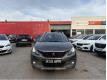 Peugeot 2008 110CV BV6G ALLURE Gard Nmes