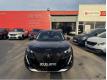Peugeot 2008 ALLURE 130 CV Gard Nmes
