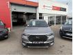 Citron DS 7 Crossback BLUEHDI 180CV EAT8 LA PREMIERE RIVOLI Gard Nmes