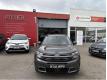 Citron C5 Aircross BLUEHDI 131CV SHINE Gard Nmes