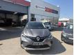 Renault Captur 1.0I 12V TURBO TCE 100CV Gard Nmes