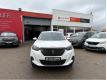 Peugeot 2008 ALLURE 110 CV Gard Nmes