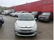 Citron C3 82CV FEEL Gard Nmes