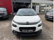 Citron C3 102CV BLUEHDI FEEL Gard Nmes