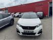 Peugeot 3008 1.6 HDI 120 CV GT LINE Gard Nmes