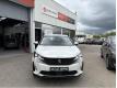 Peugeot 5008 131CV BLUEHDI EAT8 ACTIVE Gard Nmes