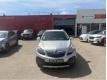Opel Mokka 1.4I 16V TURBO Gard Nmes