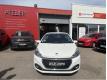 Peugeot 208 BLUEHDI 102CV ACTIVE Gard Nmes