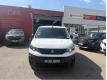 Peugeot Partner BLUEHDI 102CV 3PLACES Gard Nmes
