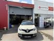 Renault Captur 120 CV EDC TCE HYPNOTIC Gard Nmes