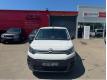 Citron Berlingo 102CV BLUEHDI 3 PLACES Gard Nmes
