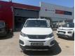 Peugeot Rifter 131CV BLUEHDI BVM6 ALLURE PACK Gard Nmes