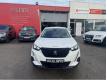 Peugeot 2008 STYLE 101 CV Gard Nmes