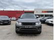 Land Rover Range Rover Sport 3.0 TDV6 V6 Gard Nmes
