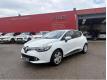 Renault Clio 1.5 DCI 75CV ZEN Gard Nmes