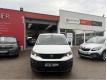 Peugeot Partner BLUEHDI 102CV 3 PLACES BVM5 Gard Nmes
