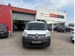 Renault Kangoo 1.5 DCI 75CV Gard Nmes