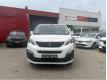 Peugeot Expert BLUEHDI 120CV 3PLACES BVM6 Gard Nmes