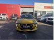Peugeot 208 BLUEHDI 102CV ACTIVE BVM6 Gard Nmes