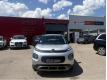 Citron C3 Aircross 110CV SHINE BV6M Gard Nmes