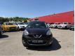 Nissan Micra 80CV ACENTA Gard Nmes