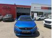 Peugeot 308 BLUEHDI 131CV ACTIVE BVM6 Gard Nmes