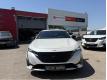 Peugeot 308 131CV GT BOITE AUTO EAT8 Gard Nmes