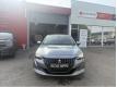 Peugeot 208 BLUEHDI 102CV ACTIVE BVM5 Gard Nmes