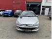 Peugeot 206 1.4 I 75 CV GENERATION Gard Nmes