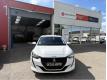 Peugeot 208 affaire 102CV BLUEHDI SOCIETE Gard Nmes