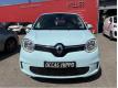 Renault Twingo 0.9I TURBO TCE 95CV ZEN Gard Nmes