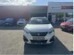 Peugeot 3008 131CV GT LINE EAT6 Gard Nmes