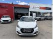 Peugeot 208 VTI 83CV SIGNATURE BVM5 Gard Nmes