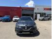 Renault Mgane 131 CV 1.6DCI INTENS BVM6 Gard Nmes