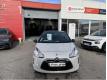 Citron DS3 82 CV CHIC Gard Nmes