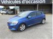 Renault Clio TCe 100 Zen Sarthe La Suze-sur-Sarthe