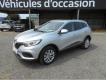 Renault Kadjar Blue dCi 115 EDC Business Sarthe La Suze-sur-Sarthe